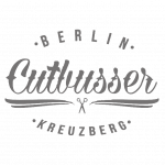 cutbusser