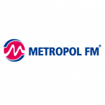 metropolfm